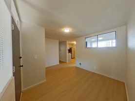 University Manor - Photo 1 of 1