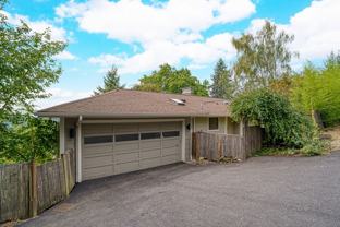 4125 Sw Dosch Rd - Photo 1 of 1