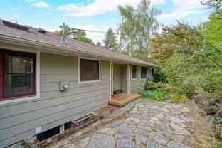 4125 Sw Dosch Rd - Photo 1 of 1