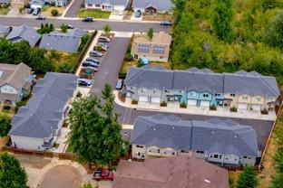 Lindsay Townhomes - Photo 1 of 1