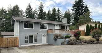 5018 66th Avenue Ct W - Photo 1 of 1