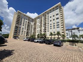 1900 S Ocean Blvd #11L - Photo 1 of 1