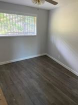Summit Grove Flats - Photo 1 of 1