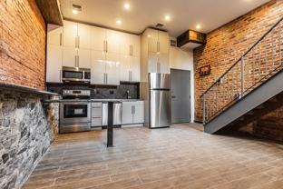 1028 Commonwealth Ave #102 - Photo 1 of 1