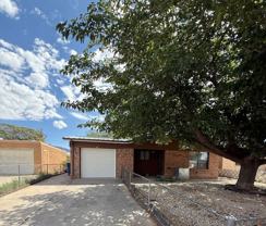 236 Garcia St Ne - Photo 1 of 1