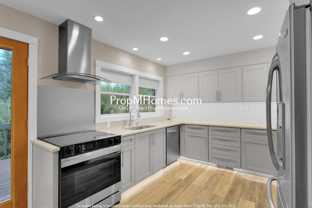 2450 Southslope Way - Photo 1 of 1