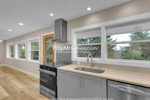 featured image of 2450 Southslope Way