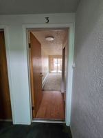 featured image of 1849 Terry St