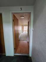 1849 Terry St - Photo 1 of 1