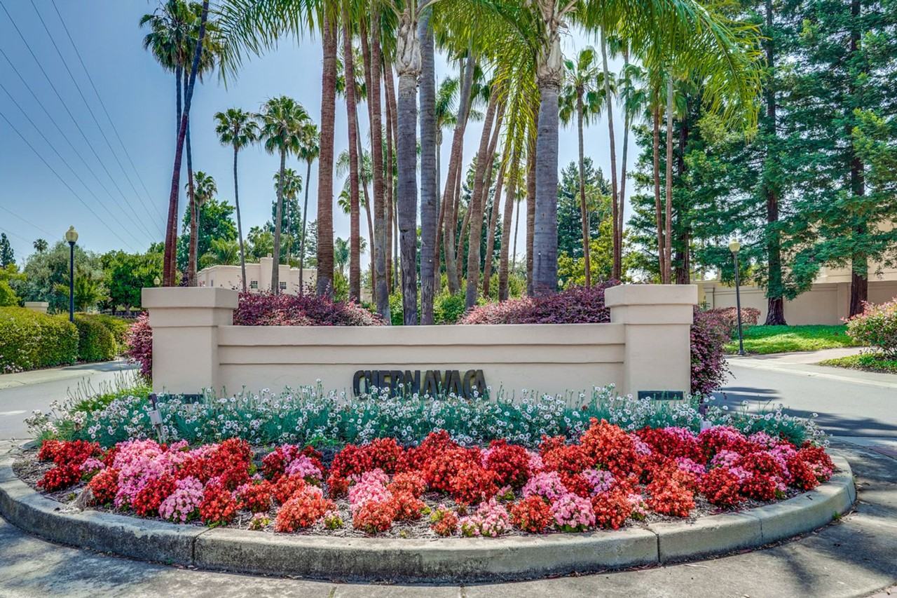 1374 Cuernavaca Circulo - Photo 2 of 50