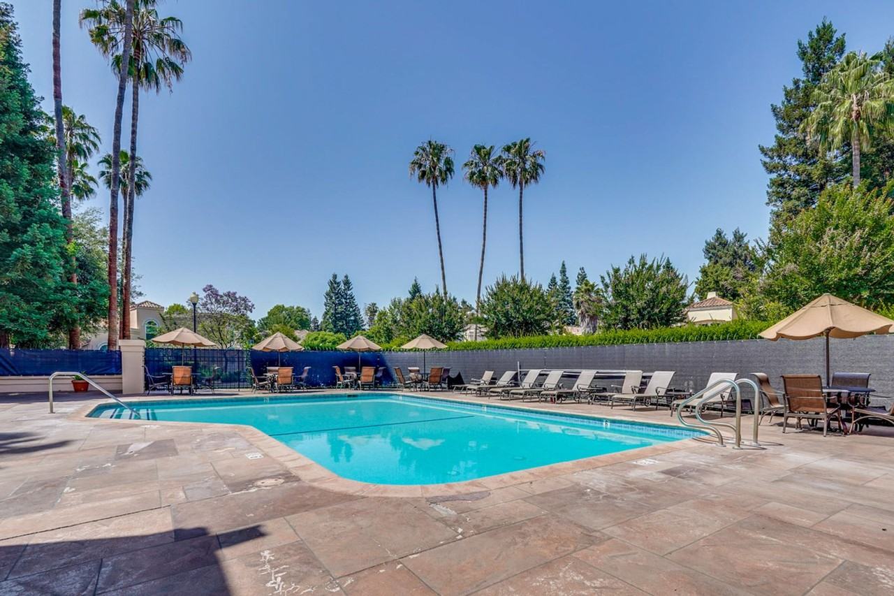 1374 Cuernavaca Circulo - Photo 3 of 50