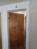 featured image of 1839 Terry St