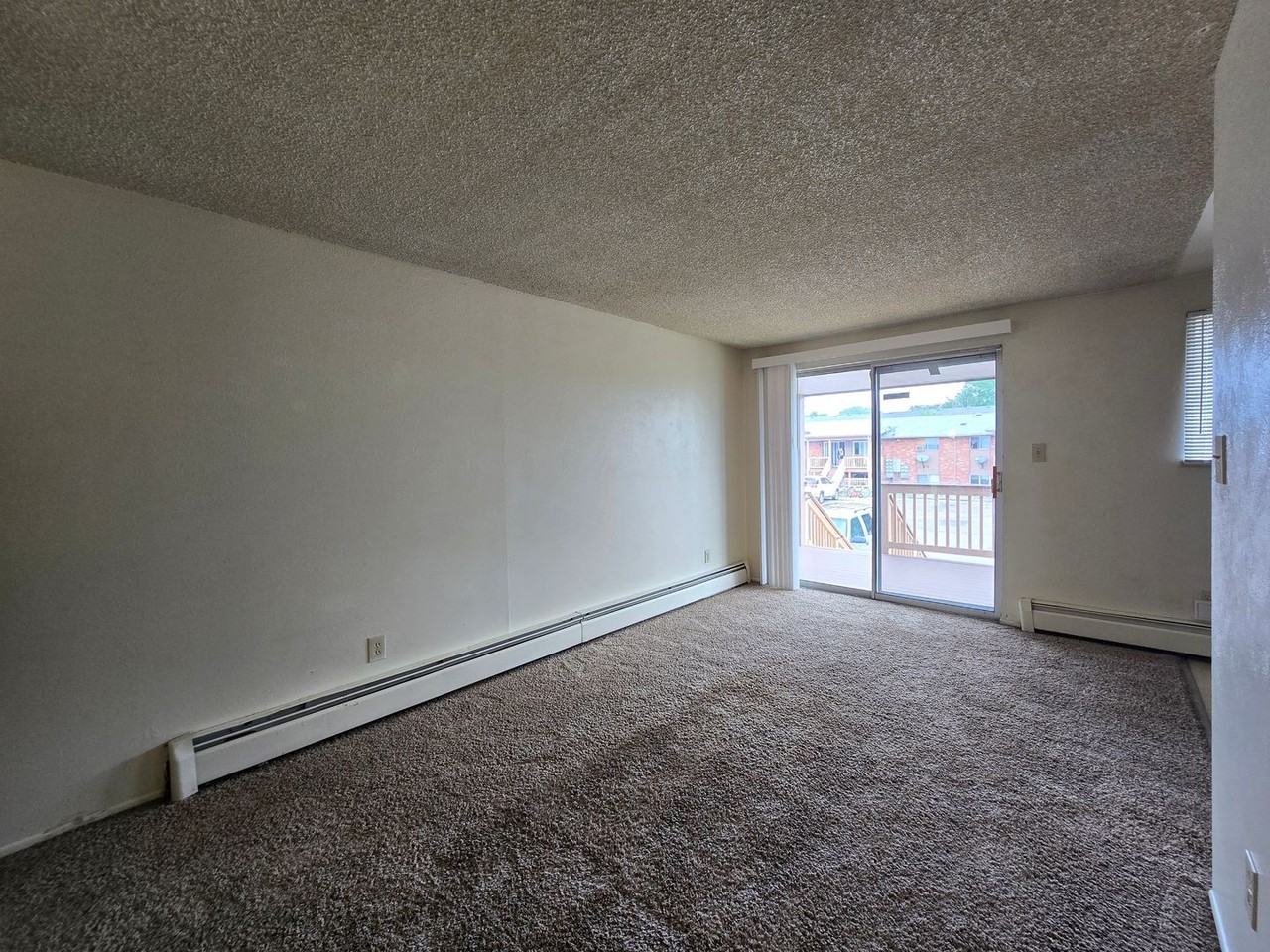 1839 Terry - Photo 2 of 22