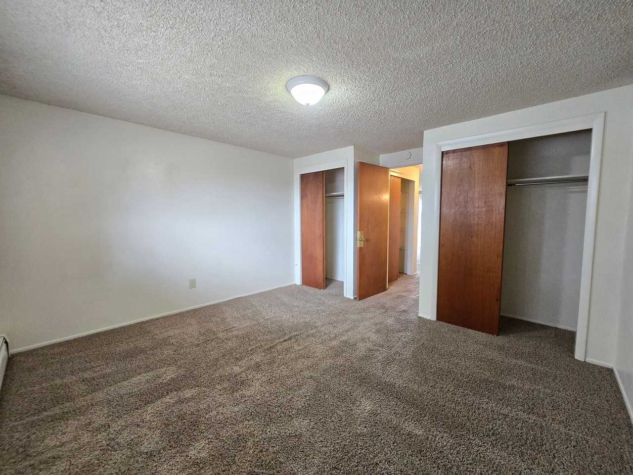 1839 Terry - Photo 3 of 22