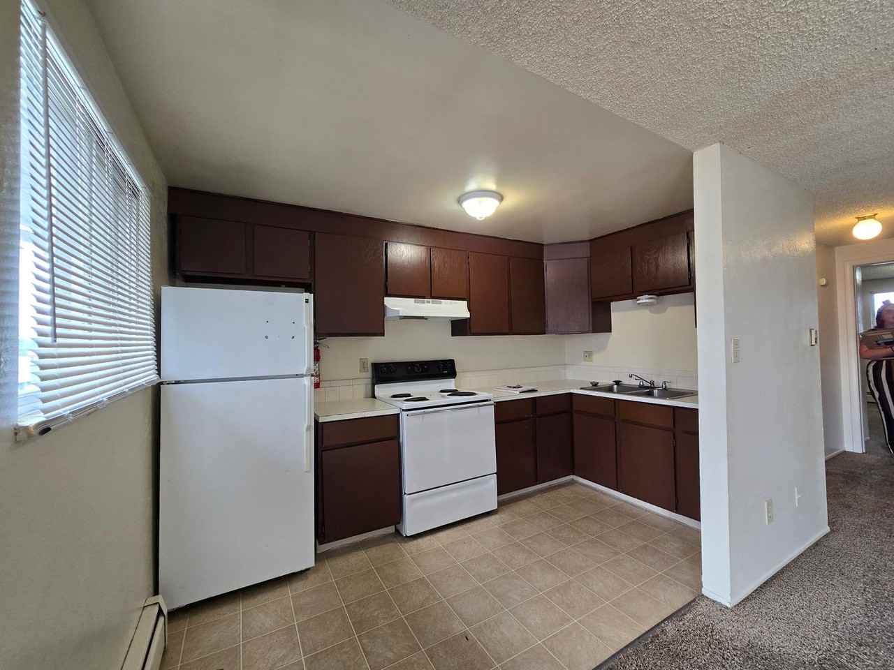 1839 Terry - Photo 5 of 22