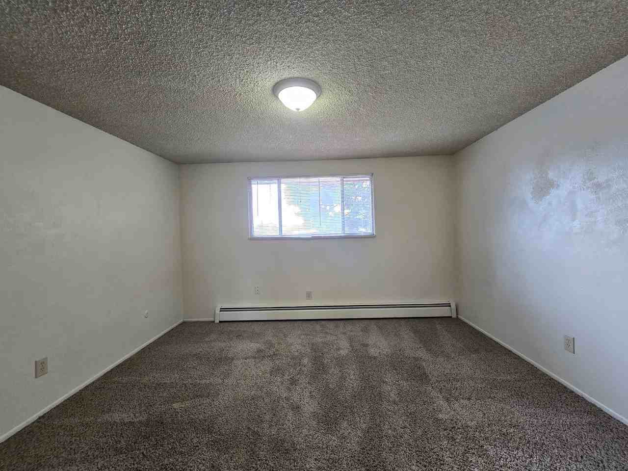 1839 Terry - Photo 6 of 22