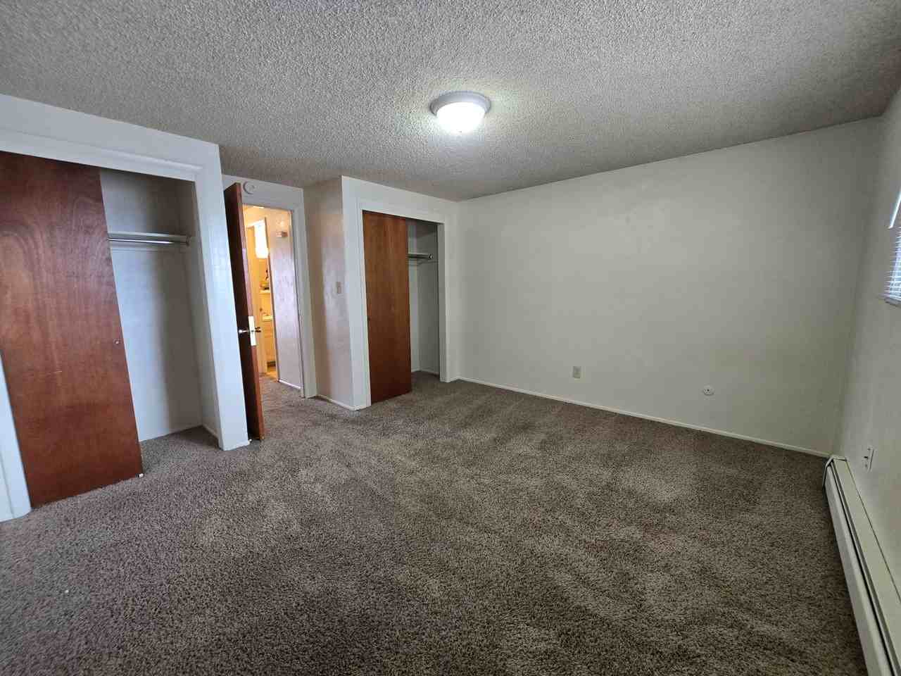 1839 Terry - Photo 7 of 22