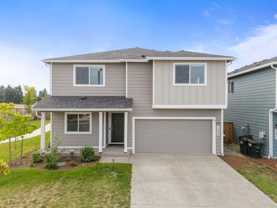 15085 Iverson Loop Se - Photo 1 of 1