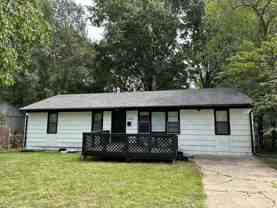 11211 Herrick Ave - Photo 1 of 1