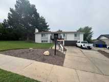 960 E 1500 S - Photo 1 of 1