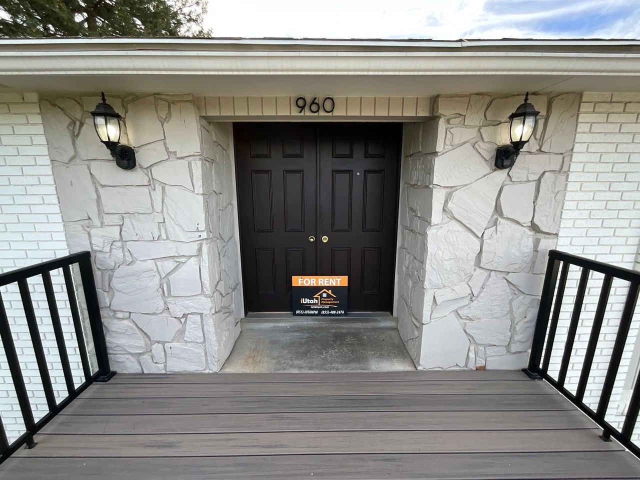 960 East 1500 South - Photo 2 of 20