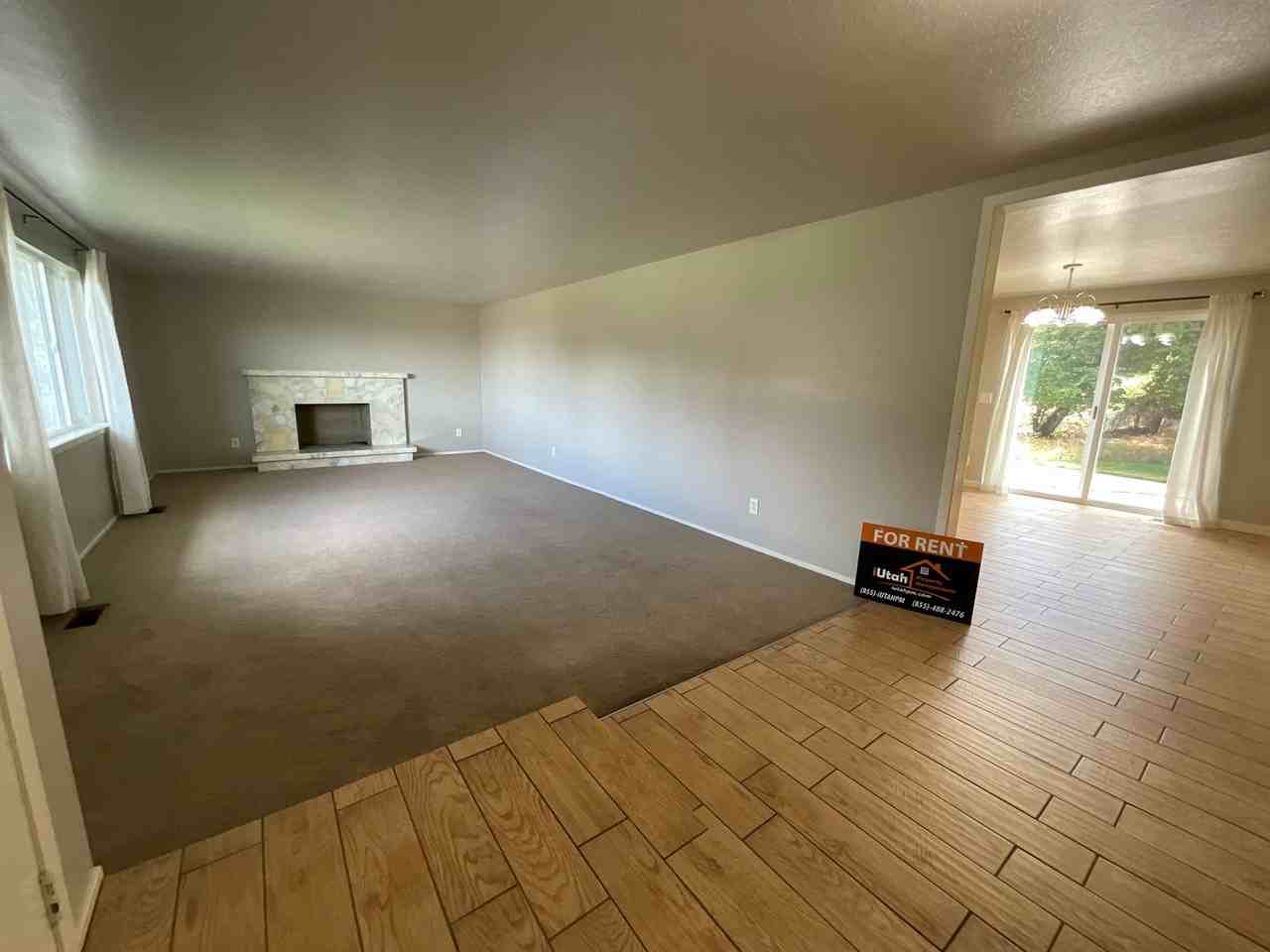 960 East 1500 South - Photo 3 of 20