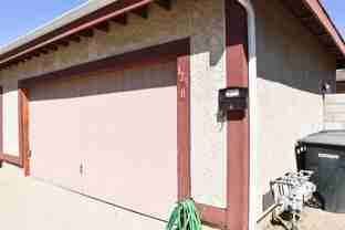 125 S Cypress St - Photo 1 of 1