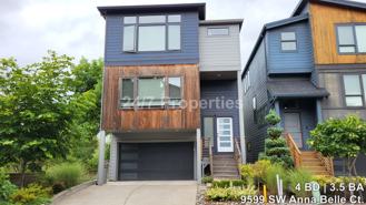 9599 Sw Anna Belle Ct - Photo 1 of 1