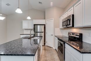 264 N Florence St - Photo 1 of 1