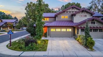 featured image of 3646 N Ambergina Ln