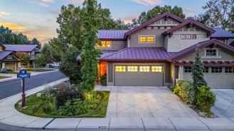 3646 N Ambergina Ln - Photo 1 of 1
