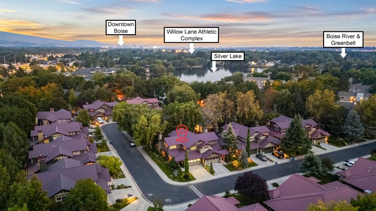 3646 N Ambergina Ln - Photo 2 of 20