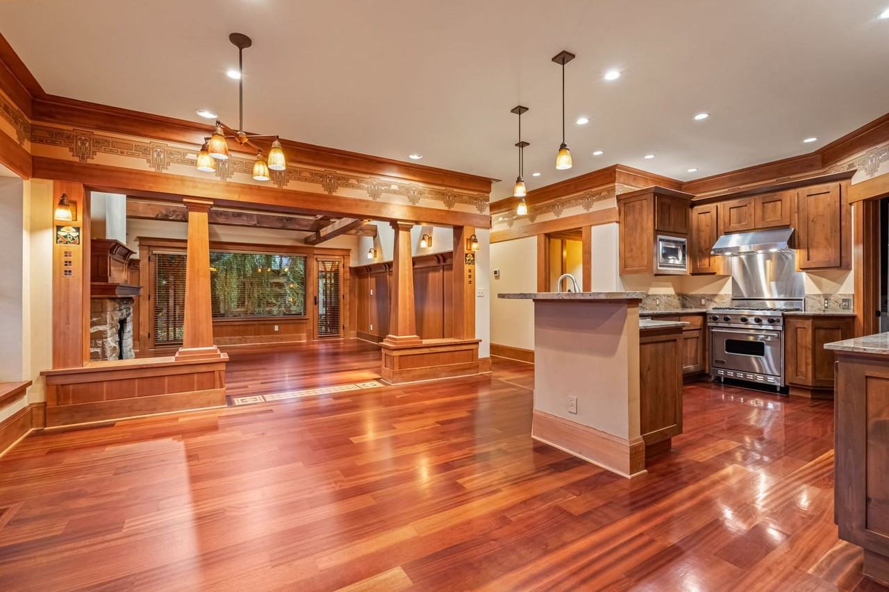 3646 N Ambergina Ln - Photo 4 of 20