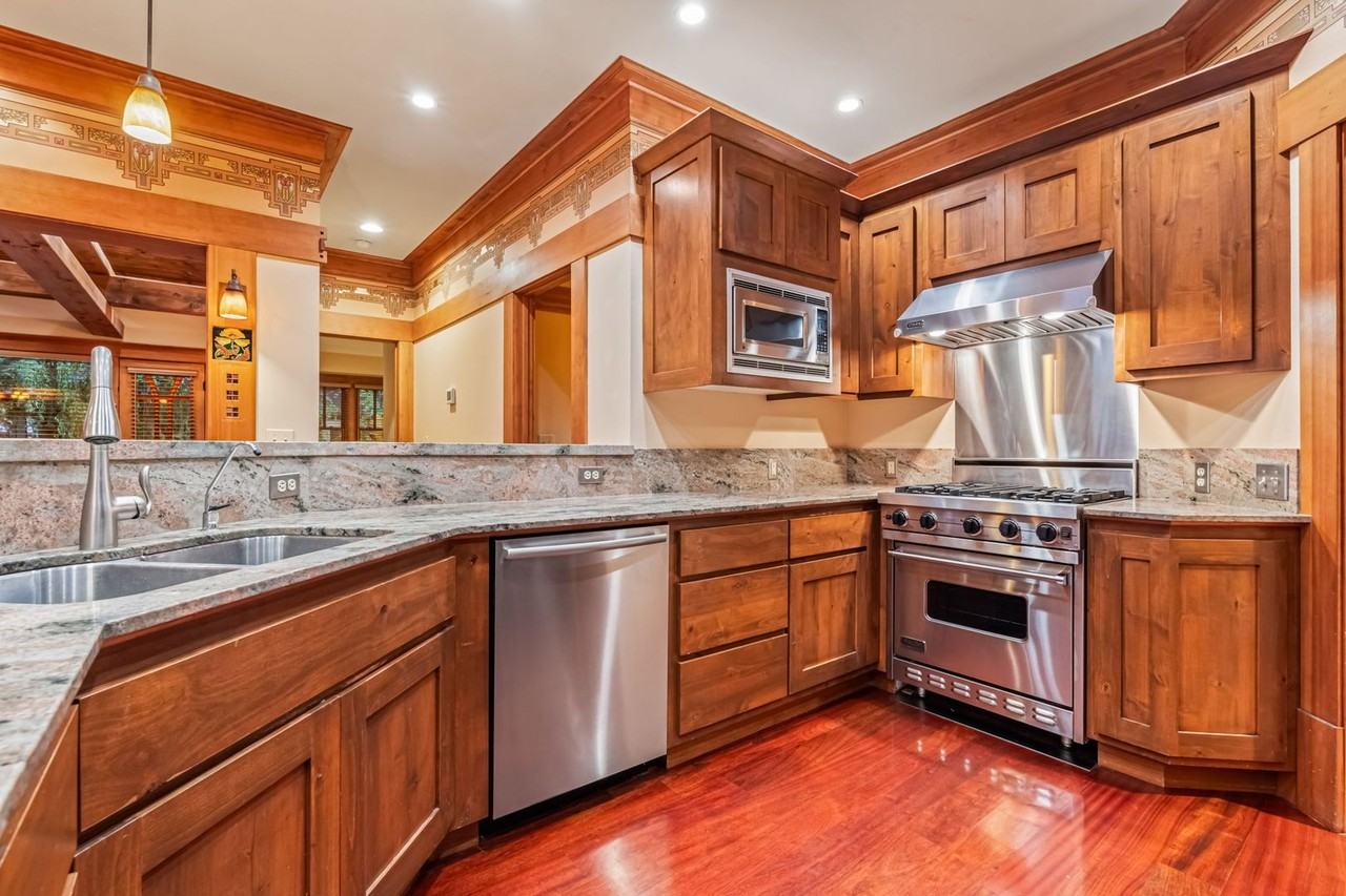 3646 N Ambergina Ln - Photo 5 of 20