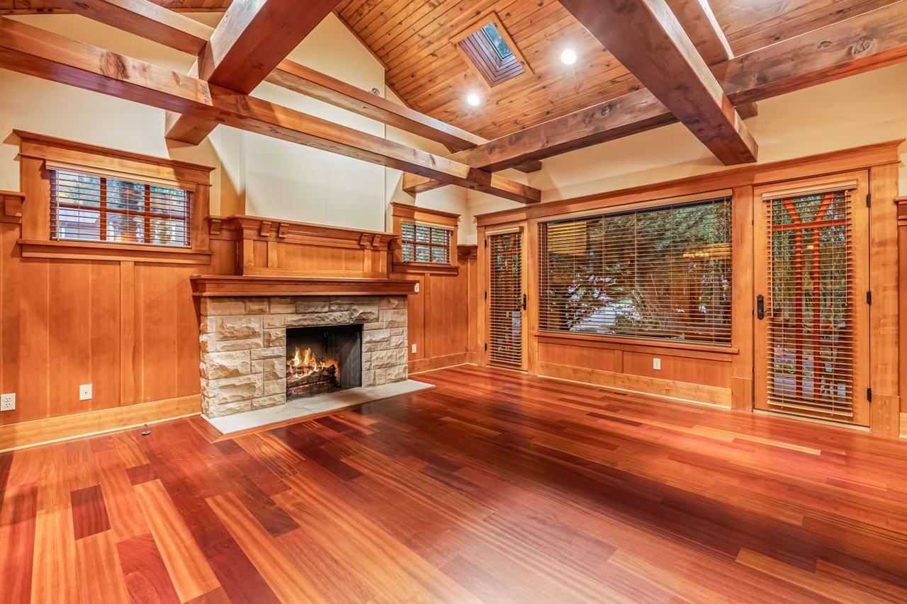 3646 N Ambergina Ln - Photo 6 of 20