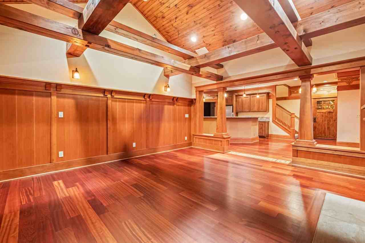 3646 N Ambergina Ln - Photo 7 of 20