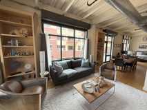 1360 Walnut St #207 - Photo 1 of 1