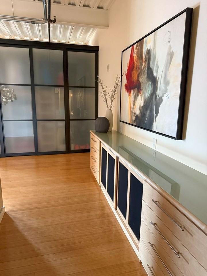 1360 Walnut St #207 - Photo 7 of 27