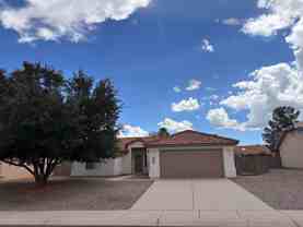 3524 Plaza De Lanza - Photo 1 of 1