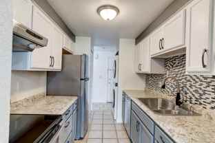 91 Se 9th Ave #102 - Photo 1 of 1