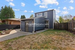 3717 Ne Mallory Ave - Photo 1 of 1