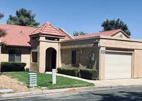 19042 Cedar Dr - Photo 1 of 1