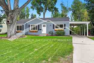5261 E Eastman Ave - Photo 1 of 1