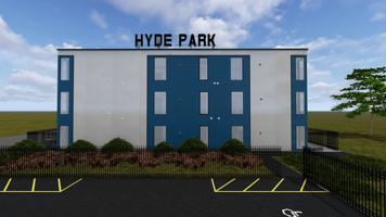 featured image of 212 S Greenwood St