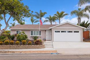 3127 Thunder Dr - Photo 1 of 1