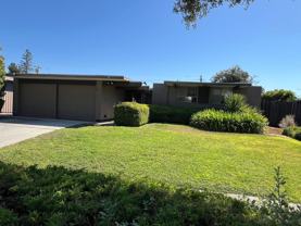 1450 Mallard Way - Photo 1 of 1
