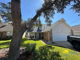 featured image of 489 Sandy Ridge Cir