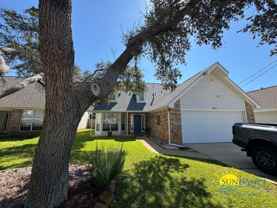 489 Sandy Ridge Cir - Photo 1 of 1