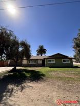 701 Pinto Ln - Photo 1 of 1