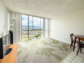 2211 Ala Wai Blvd #2805 - Photo 1 of 1